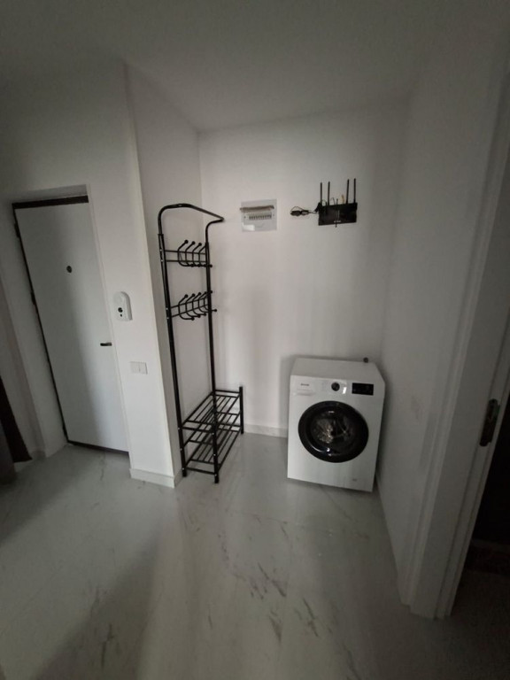 Metalurgiei dealul cucului etaj 1