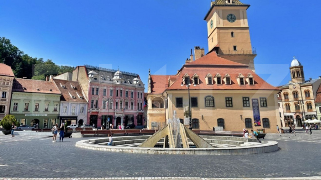 Oportunitate excelentă de investiție – Apartament 2 came