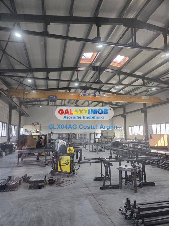 Vindem ap cu 3 cam dec parter mobilat office, central Craiov