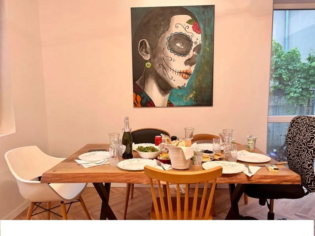 Polona, vila S+P+1+M