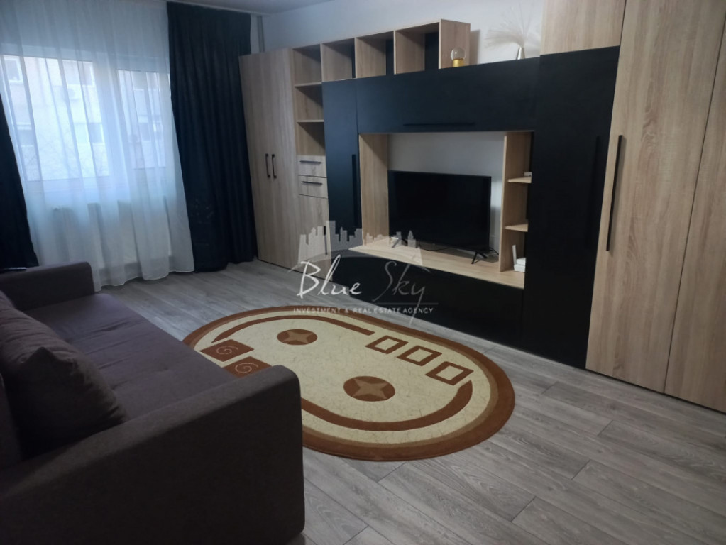 Far - Apartament cochet 2 cam dec , etaj 2 centrala gaz