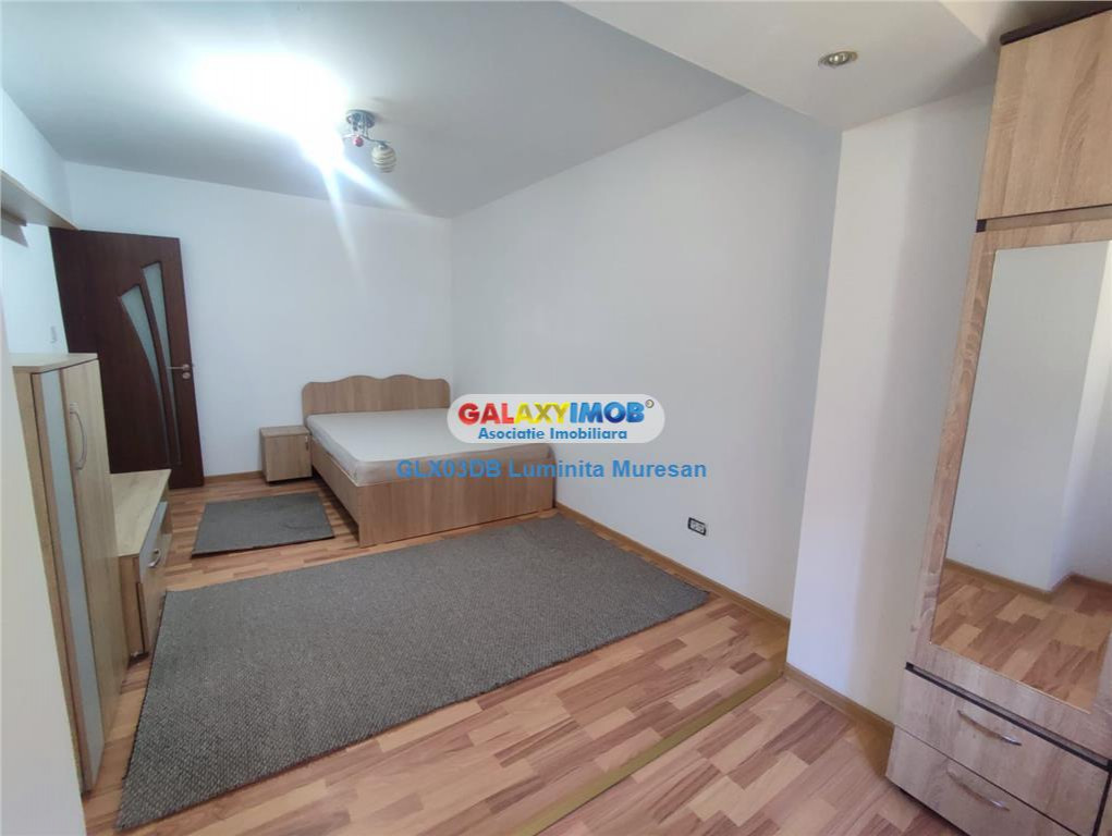 Garsoniera confort 1 Targoviste Micro 4