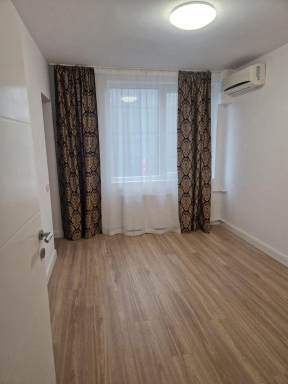 Apartament 2 camere Bulevard