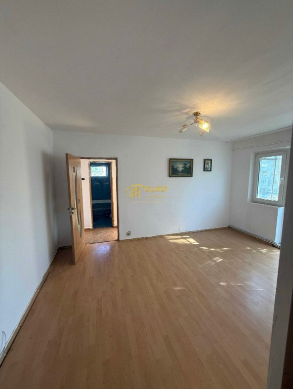 Ap. 2 camere - Canta