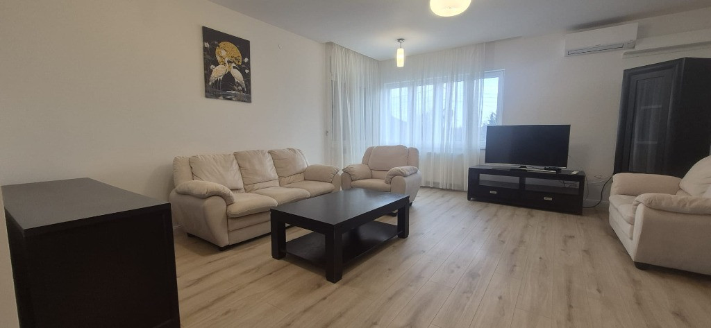 Hollosi Simon, parte duplex