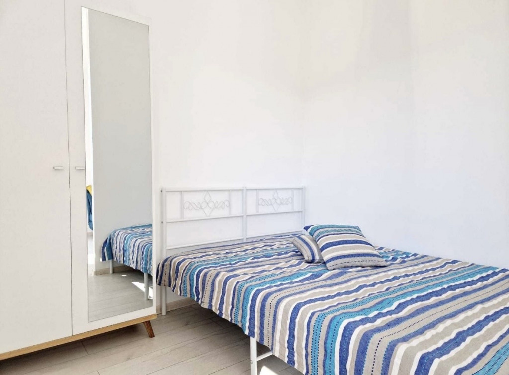 Garsonieră în Centru