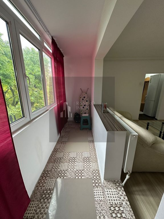 Apartament 3 camere 68mp Sector 4 - Obregia - Brancoveanu