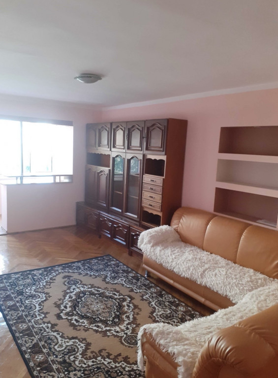 Apartament cu 2 camere, Cetate-Closca