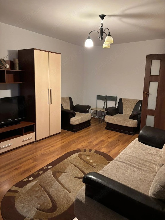 Vitan mall banu udrea etaj 2