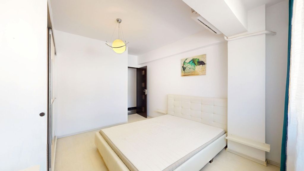 Apartament 2 camere plus Mansarda Metalurgiei - Drumul Bi...