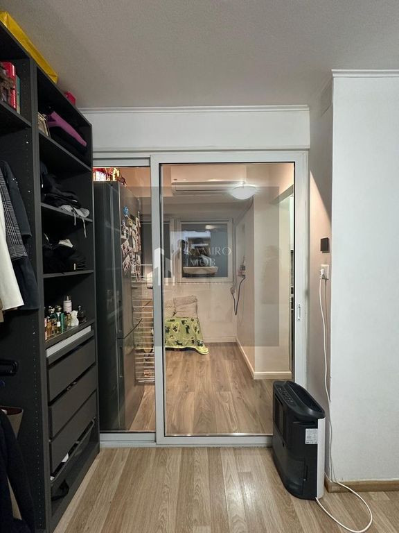 Garsoniera 1 Decembrie 1918