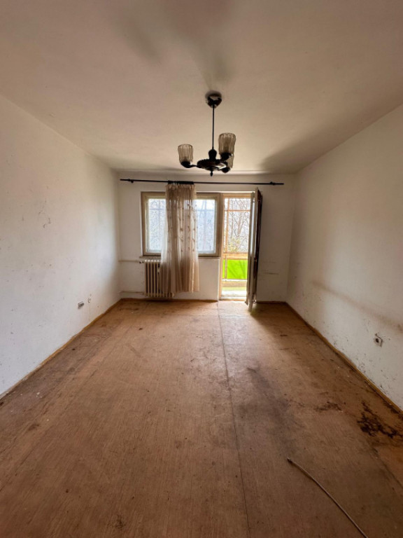 Apartament 3 camere | Decomandat | Tomis Nord