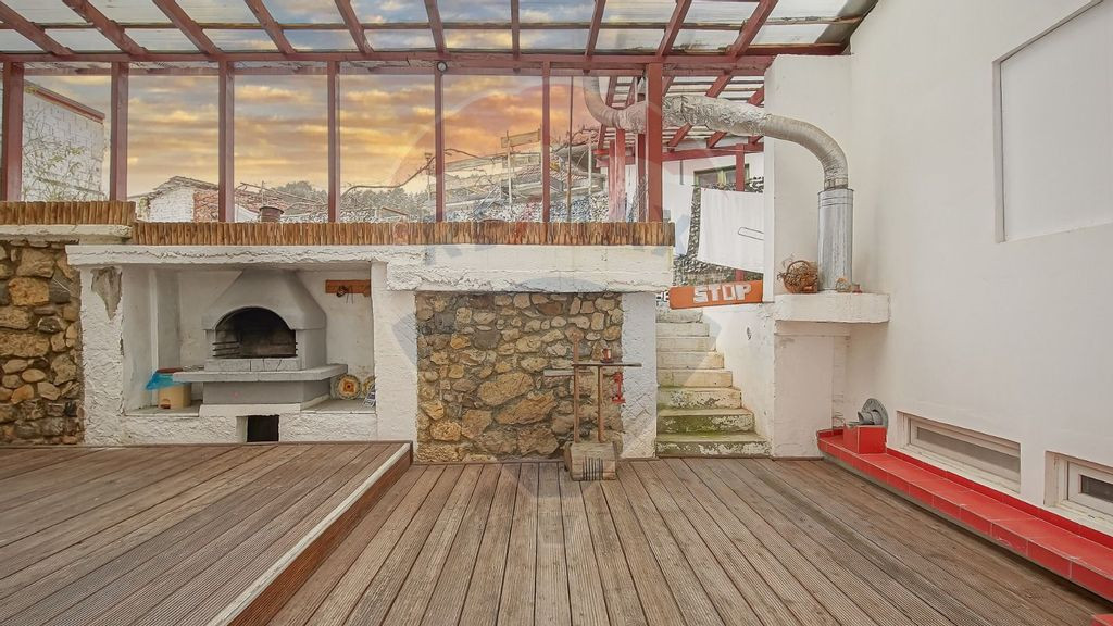 COMISION 0% | INVESTITIE STABILA IN TURISM SI OSPITALITAT...