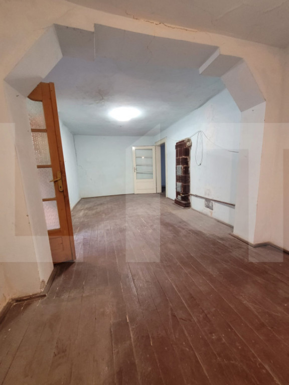 Casa de vanzare, 108 mp, zona Fratelia/Girocului