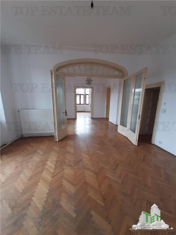 Apartament pretabil investitie in zona Calarasi-Hala Traian