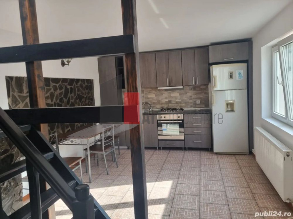 Casa de inchiriat pentru Birouri