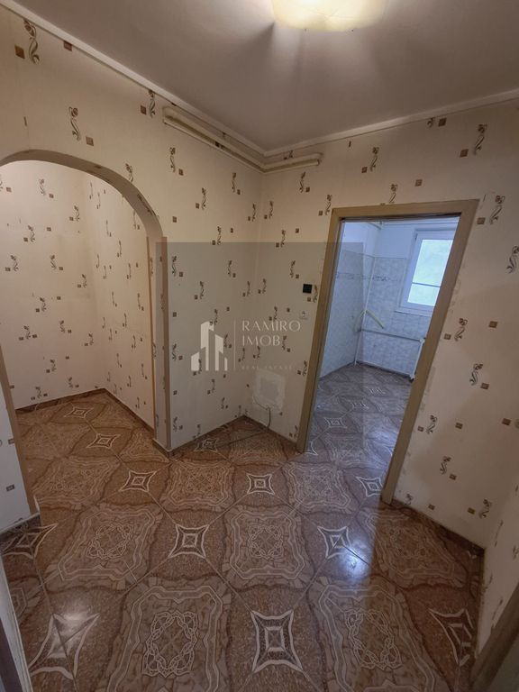 2 Camere Decomandat - Metrou Titan si Parklake la 10 min ...