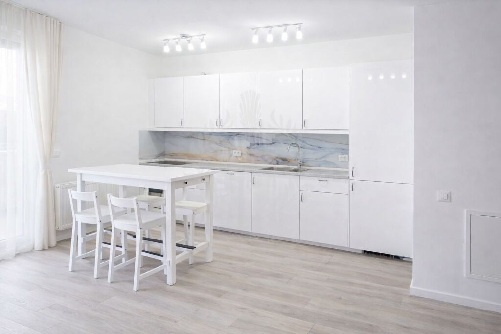 Apartament 2 camere, bloc nou, zona Sud - Pleiades