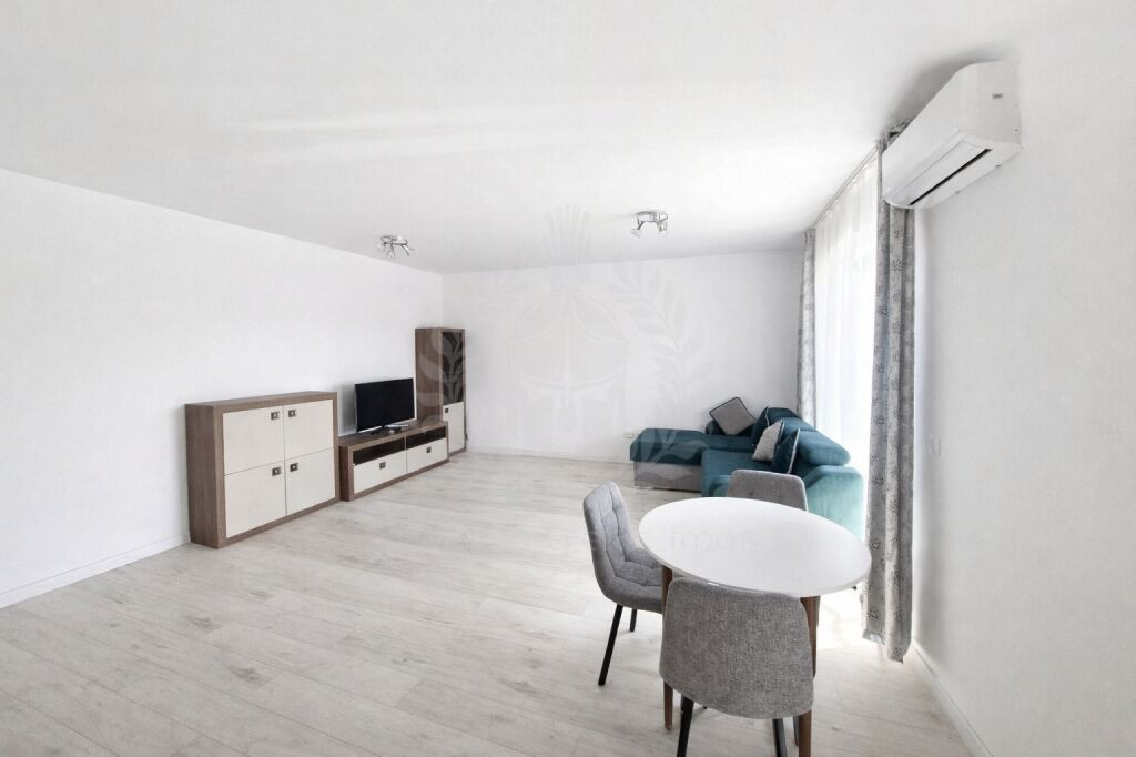 Inchiriere apartament 2 camere, zona Malu Rosu - Ofelia,