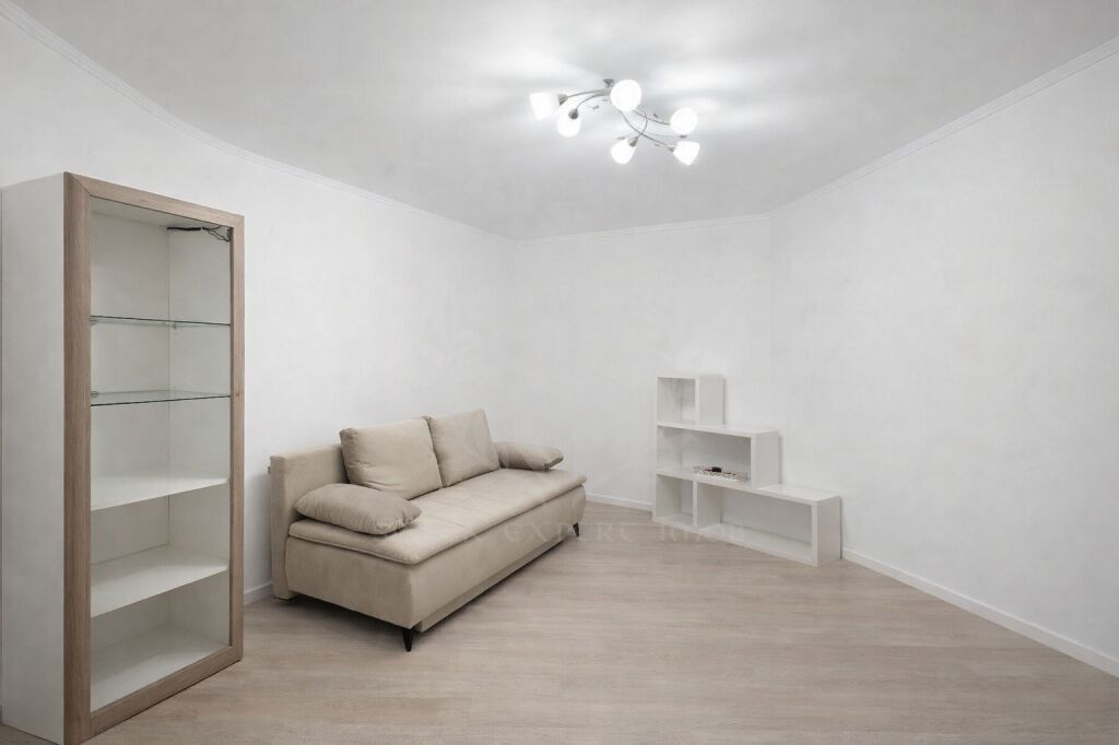 Apartament 2 camere, prima inchiriere, zona Caraiman,