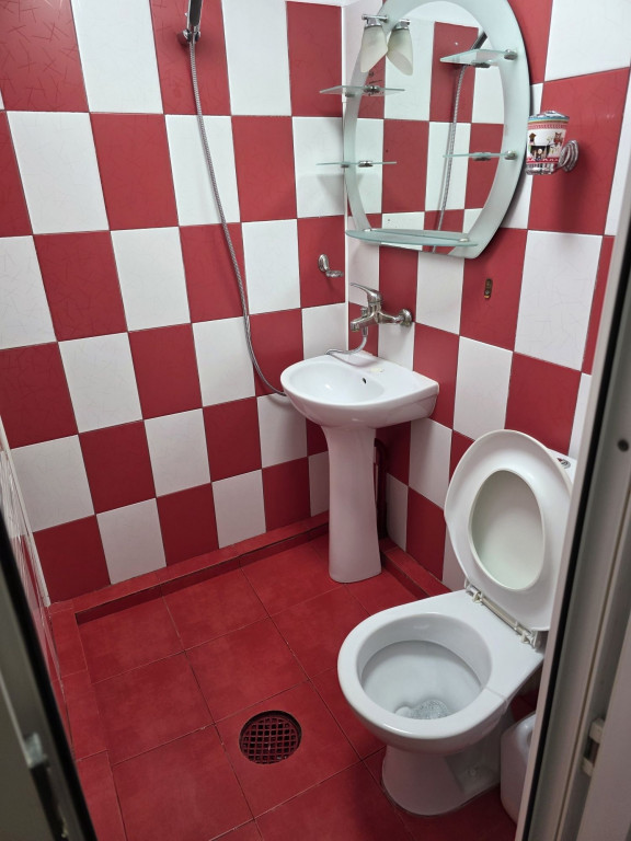 Brancoveanu peroni confort 3 etaj 3