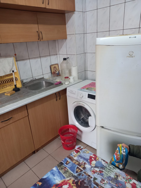 Berceni parter anton bacalbasa