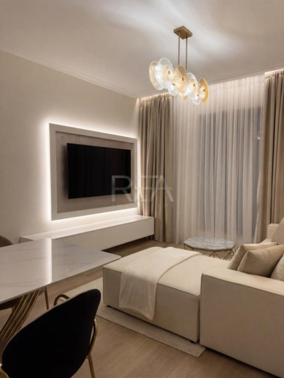 Apartament 3 Camere | Complex Rezidential Exigent Plaza Faza