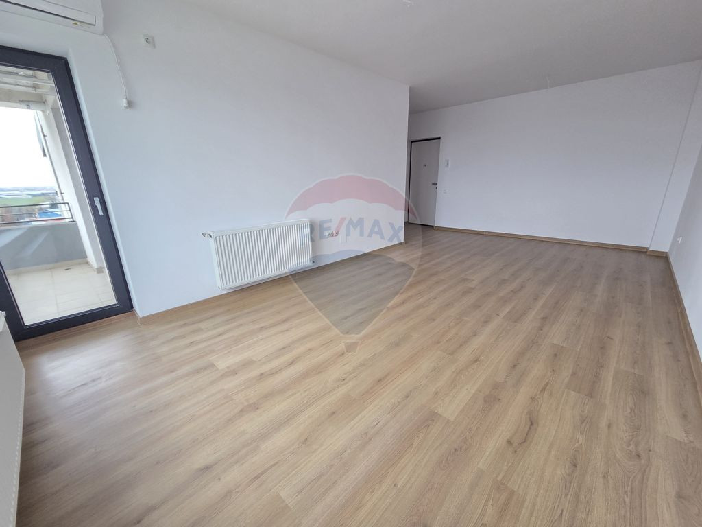 Apartament 2 camere V6, Comision 0%