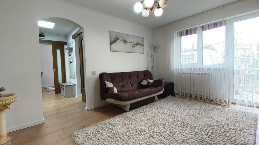 REȘEDINȚĂ PRIVATĂ ULTRA LUX | CENTRUL DEVEI