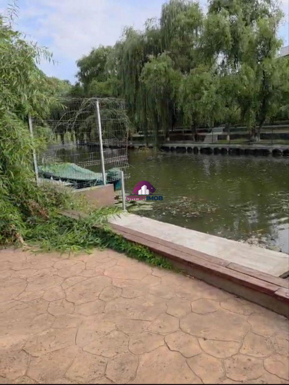 TEREN 145 MP LAC SNAGOV