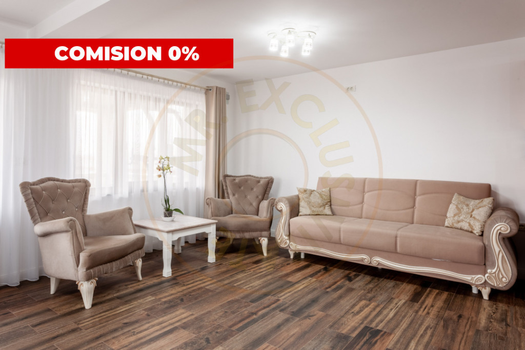 Casa P+M, 120mp utili, teren 477mp, Bradu, AG