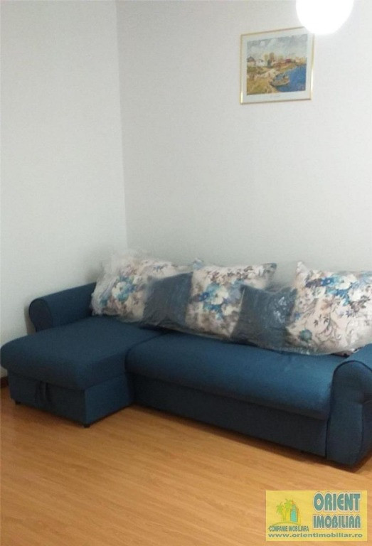 Tomis Nord, Euromaterna, garsoniera, centrala gaze, Constanta