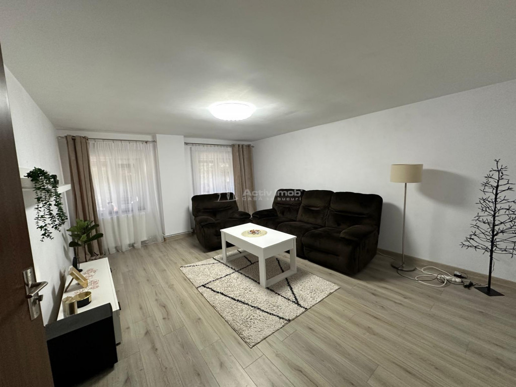 Resita, 3 Cam, cf.1 sporit, Decom.Central