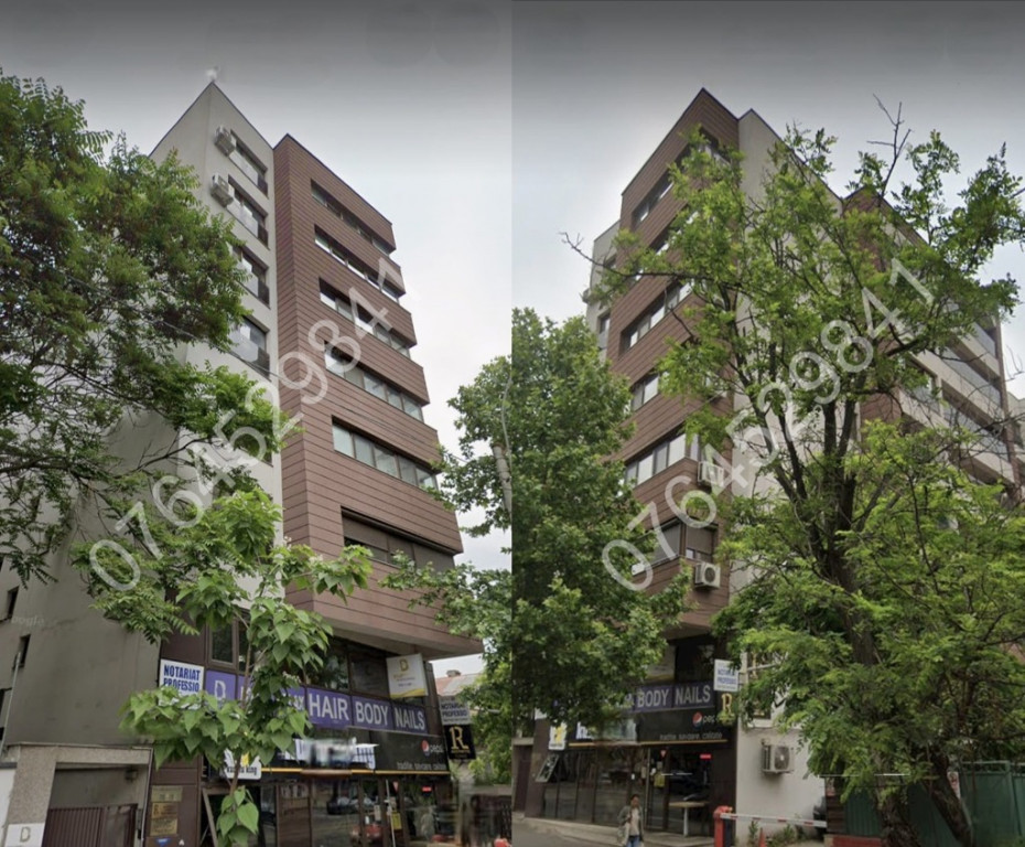 Apartament modern 3 camere Titulescu | 5 min Metrou Victorie