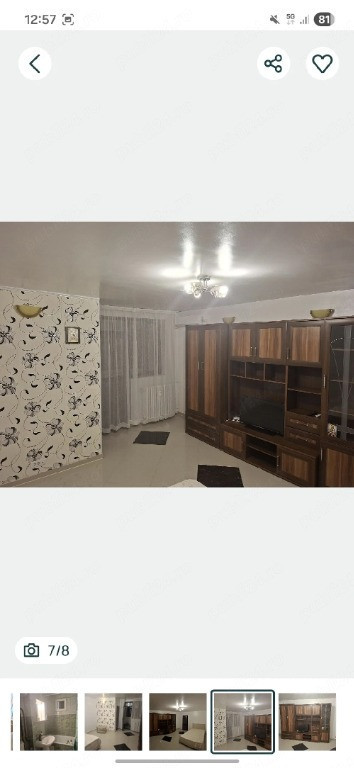 Iancului muncii etaj 8 pompiliu manoliu