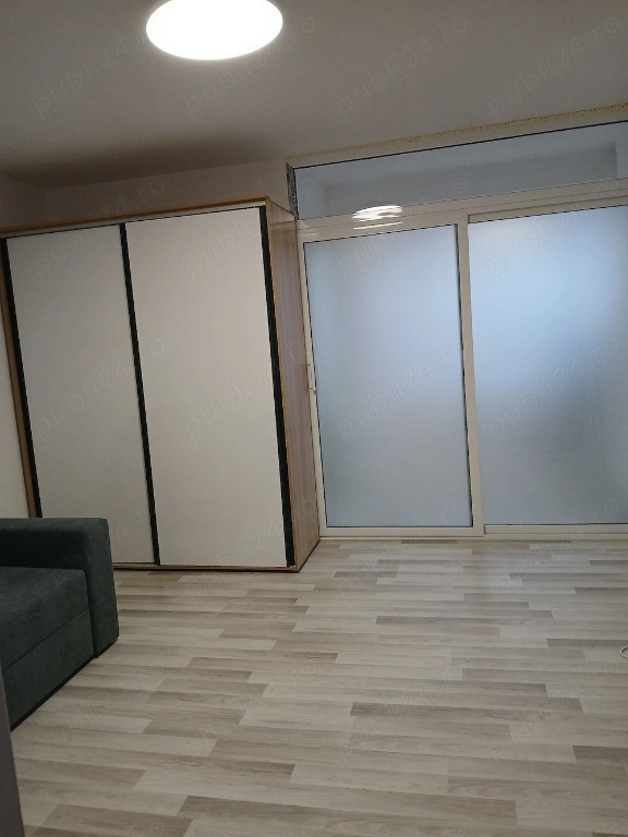 Aparatorii patriei etaj 7 turnu magurele