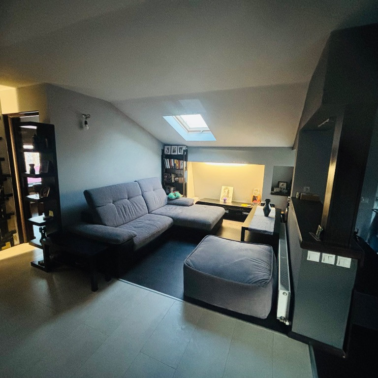 Apartament la casă 2 camere Tatarasi