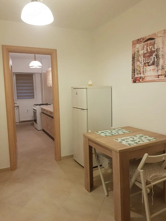 Vitaa mall etaj 2 decomandat