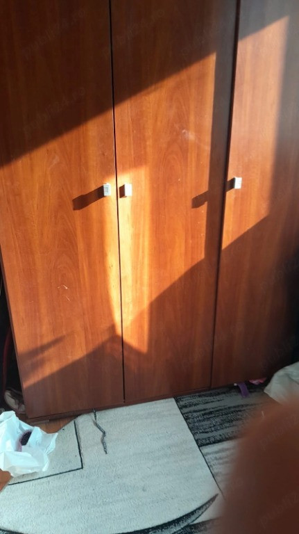 Alba iulia confort 2 etaj 4 zepter