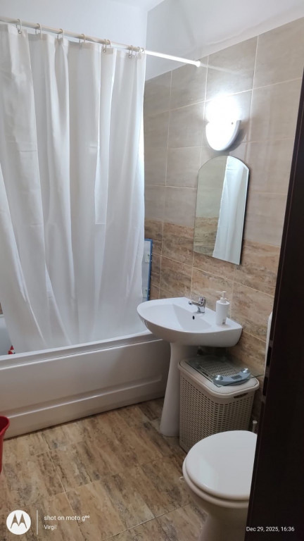 Dimitrie leonida solstitiului parter