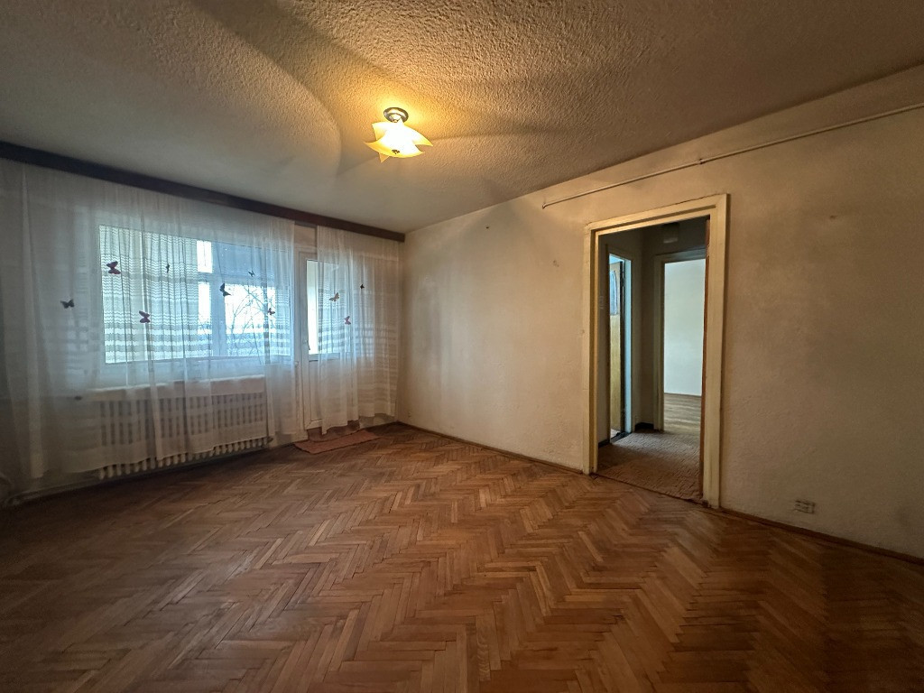 VIGAFON - Apartament 2 camere Nord