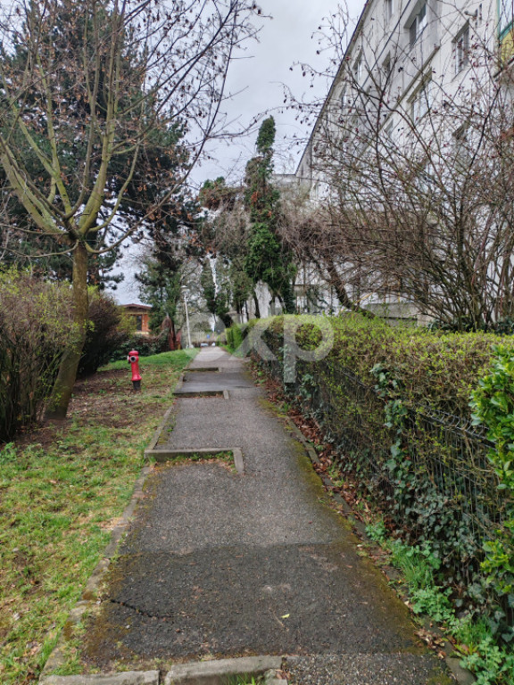 Apartament 3 camere Gheorgheni