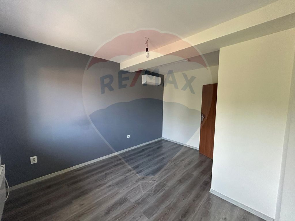 Spațiu de birouri de 90mp de închiriat în zona Central