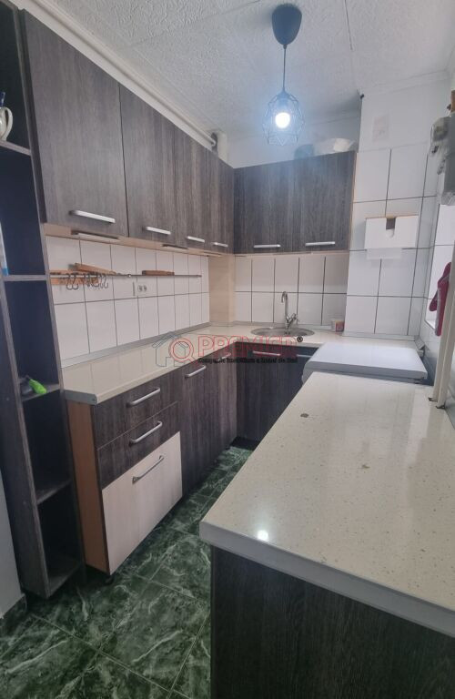 Sector 4 - Apartament 2 camere de vânzare Straja – ideal