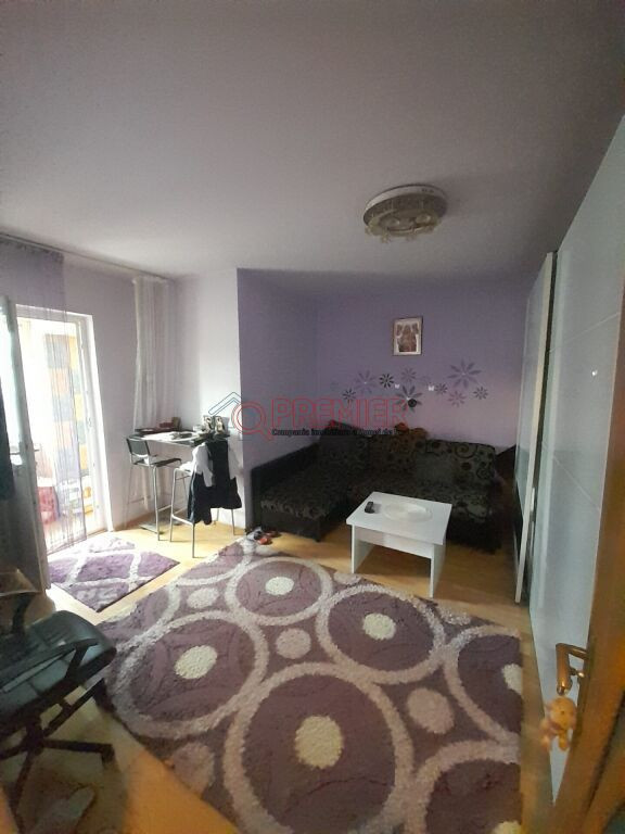 2 camere - 10 min Metrou Aparatorii Patriei - Str.