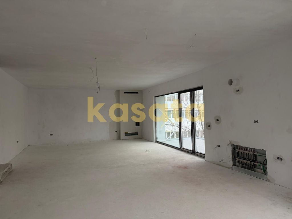 Apartament 4 camere | Herastrau | Loc parcare