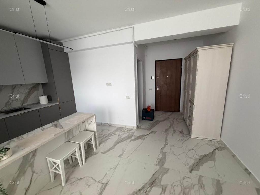 Bracncoveanu odei cavar