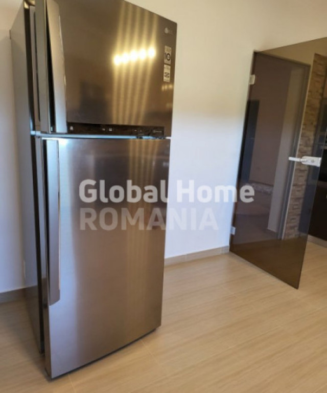Apartament 3 camere 167MP | Prelungirea Ghencea | Loc de par
