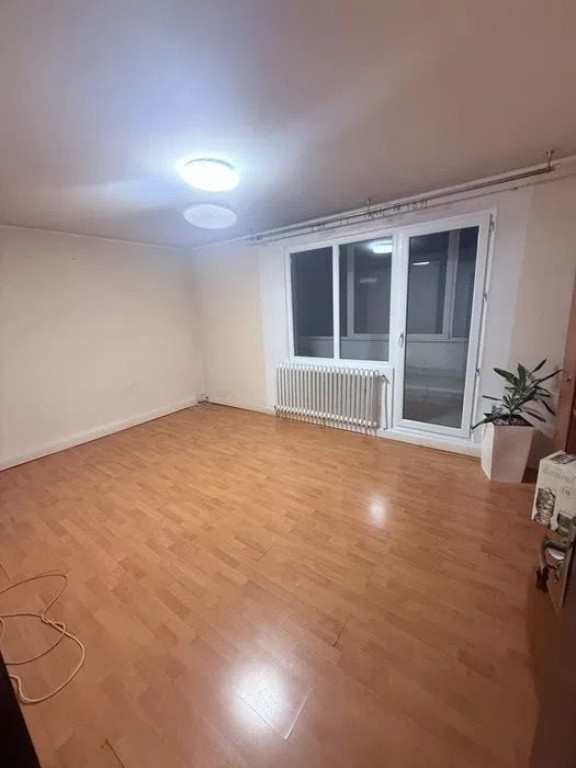 Rahova-Alexandriei | 4 camere | 95mp | et 4 | bloc reabilita