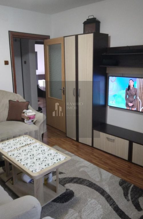 Apartament 3 camere Breaza / Central / Strada Fundatura L...